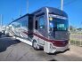 2022 Holiday Rambler Other Holiday Rambler Models for sale 300338731